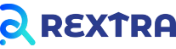 logo rextra