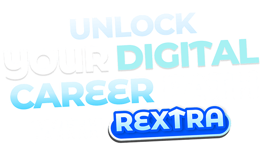 Selamat Datang di REXTRA Admin